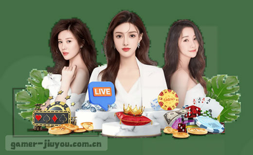数据档案：智驭未来